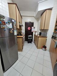 Bayshore Park (D16), Condominium #500267461